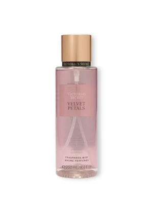 Спрей для тела Victoria’s Secret Velvet Petals
