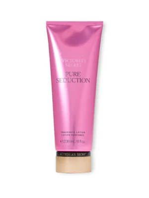 Лосьон для тела Victoria’s Secret Pure Seduction