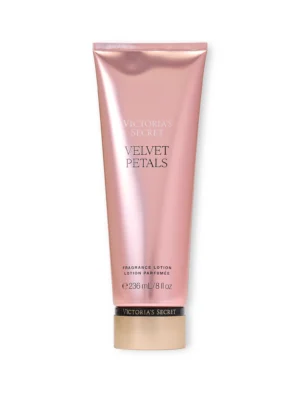 Лосьон для тела Victoria’s Secret Velvet Petals
