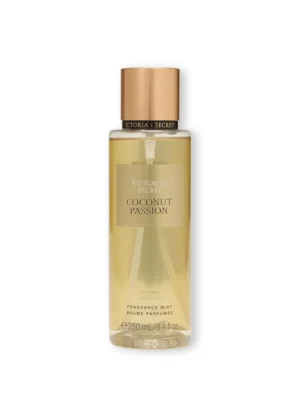Спрей для тела Victoria’s Secret Coconut Passion