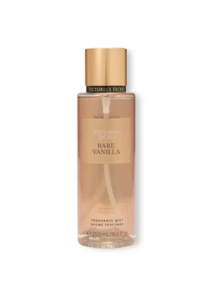 Спрей для тела Victoria’s Secret Bare Vanilla