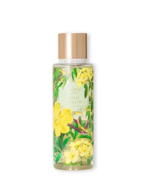 Спрей для тела Victoria’s Secret Wild Willow