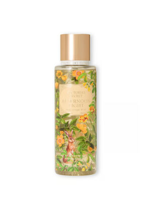 Спрей для тела Victoria’s Secret Afternoon Light