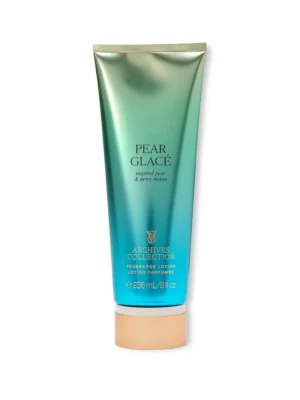 Лосьон для тела Victoria’s Secret Pear Glacé