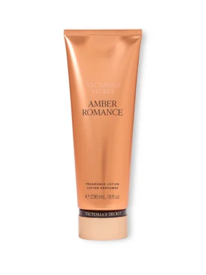 Лосьон для тела Victoria’s Secret Amber Romance