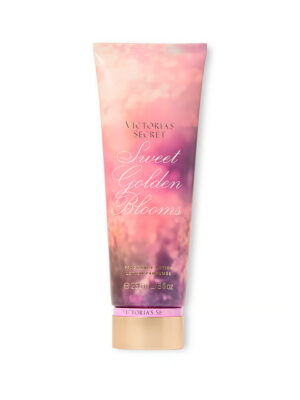Лосьон для тела Victoria’s Secret Sweet Golden Blooms