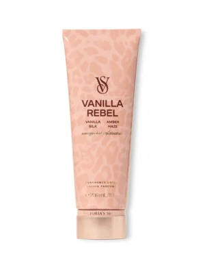 Лосьон для тела Victoria’s Secret Vanilla Rebel