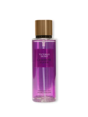 Спрей для тела Victoria’s Secret Cashmere Fleur