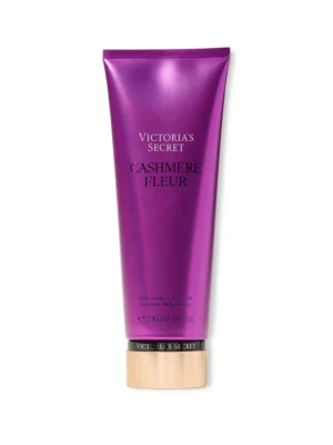Лосьон для тела Victoria’s Secret Cashmere Fleur