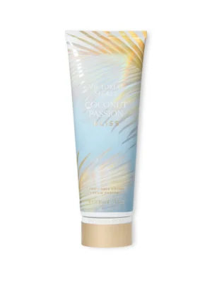 Лосьон для тела Victoria’s Secret Coconut Passion Bliss