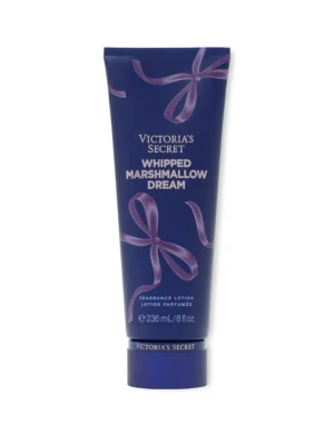 Лосьон для тела Victoria’s Secret Whipped Marshmallow Dream
