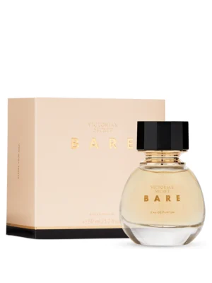 Парфюм Victoria’s Secret Bare 50 ml