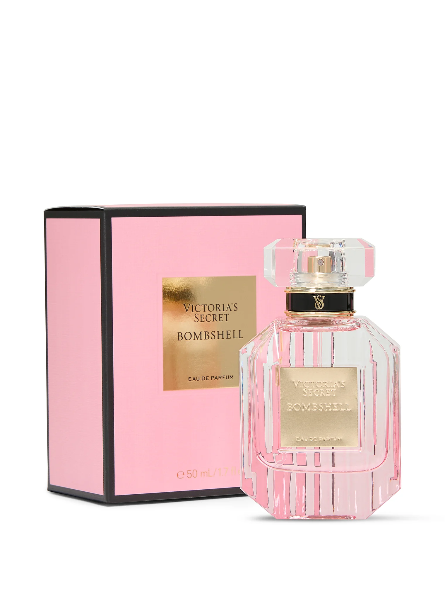 Парфюм Victoria’s Secret Bombshell 50 ml