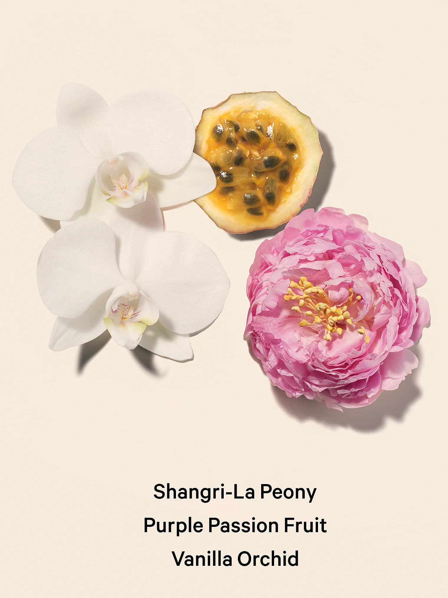 Парфюм Victoria’s Secret Bombshell 50 ml — изображение 2