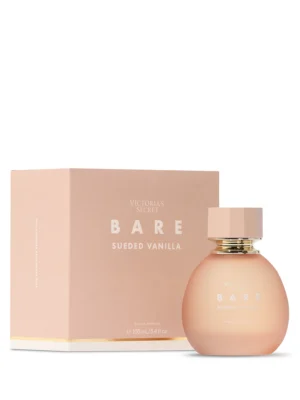 Парфюм Victoria’s Secret Bare Sueded Vanilla 100 ml