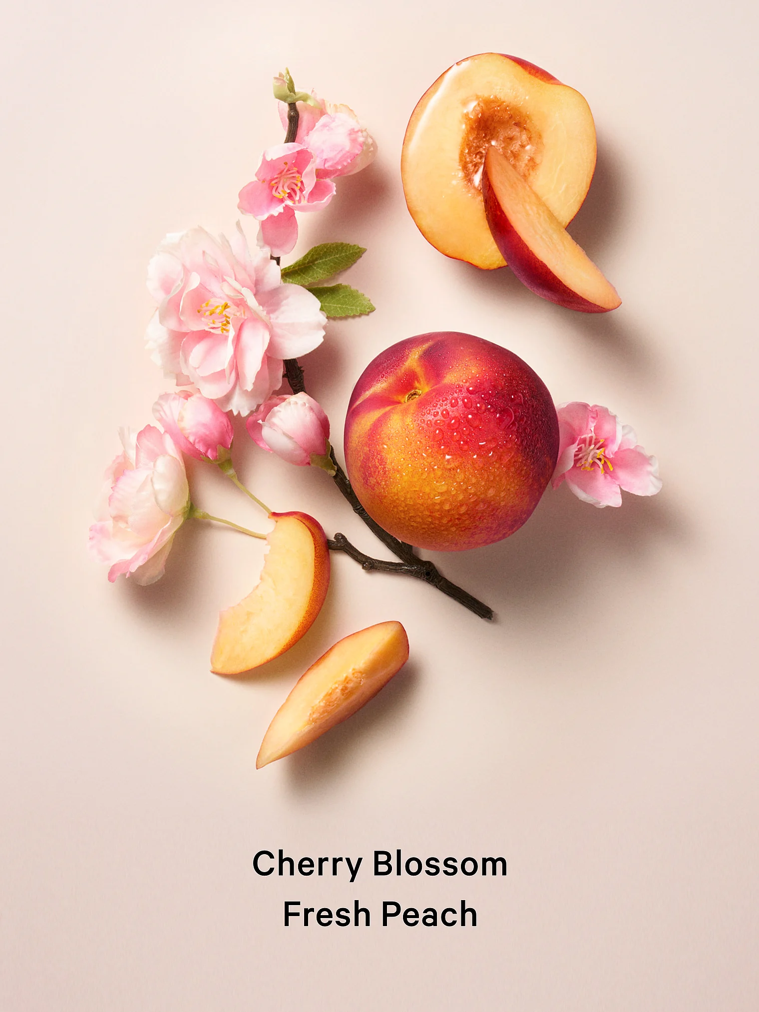 Набор Victoria’s Secret Love Spell 2-Piece Mist & Lotion Gift Set — изображение 2