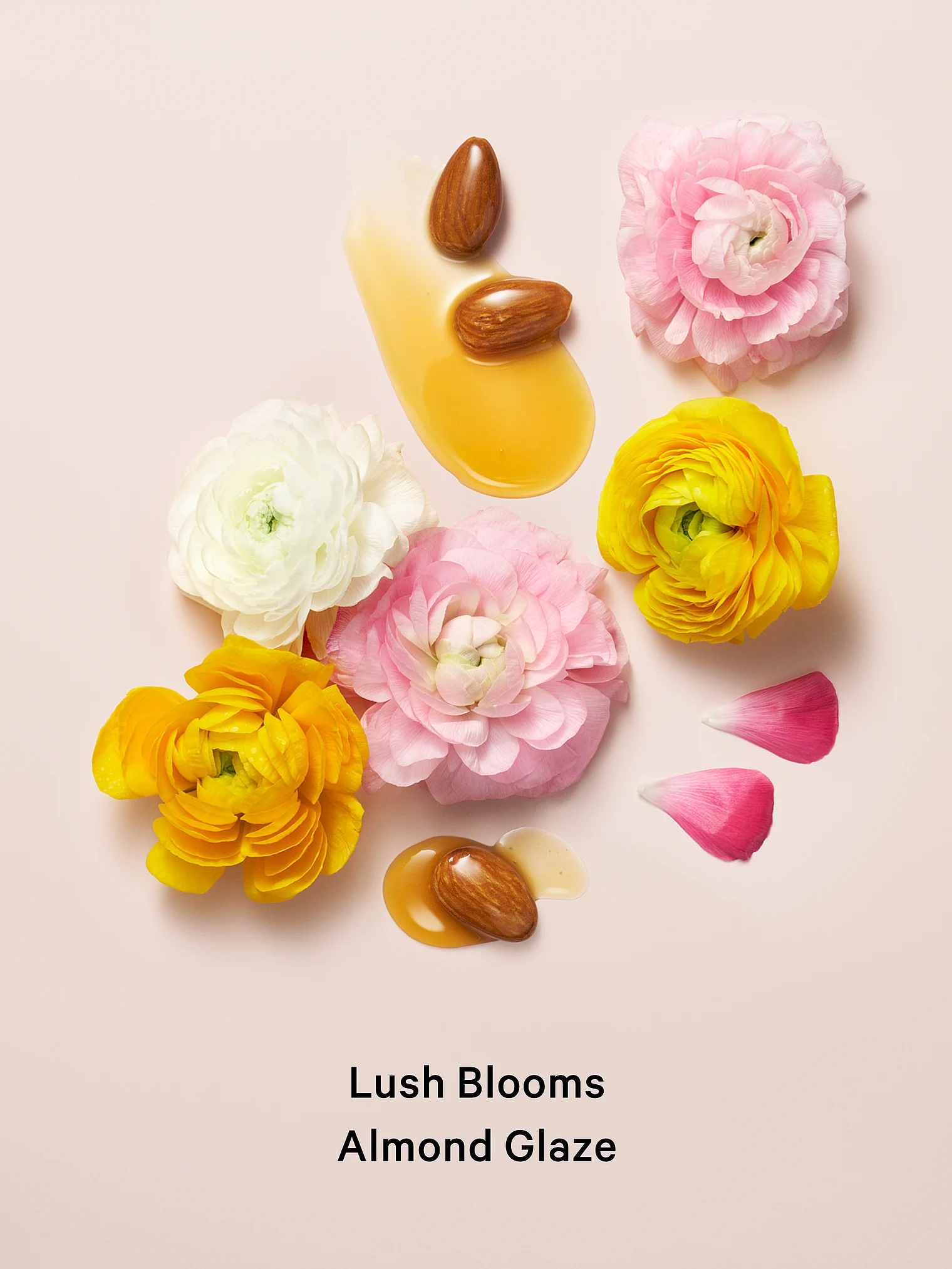 Набор Victoria’s Secret Velvet Petals 2-Piece Mist & Lotion Gift Set — изображение 3