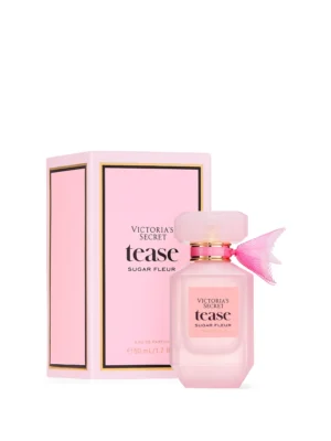 Парфюм Victoria’s Secret Tease Sugar Fleur 50 ml