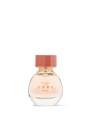 Парфюм Victoria’s Secret Bare Rose 50 ml
