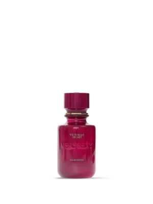 Парфюм Victoria’s Secret Very Sexy 50 ml