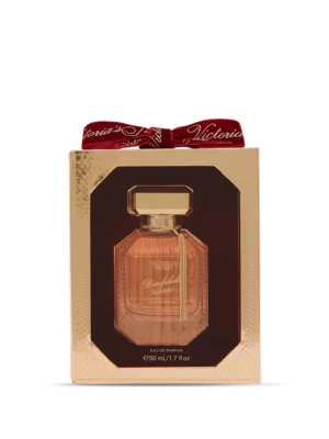 Парфюм Victoria’s Secret Bombshell Soirée 50 ml