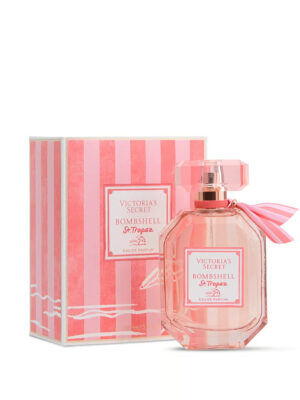 Парфюм Victoria’s Secret Bombshell St. Tropez 100 ml