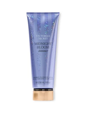 Лосьон для тела Victoria’s Secret Midnight Bloom Shimmer