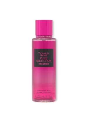 Спрей для тела Victoria’s Secret Pure Seduction Intense