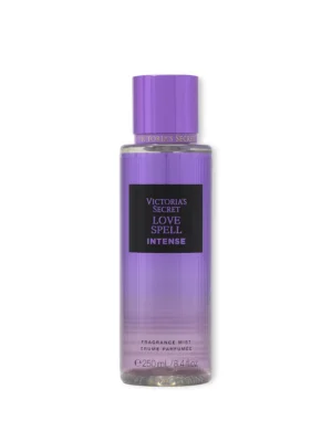 Спрей для тела Victoria’s Secret Love Spell Intense
