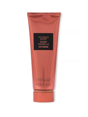 Лосьон для тела Victoria’s Secret Bare Vanilla Intense