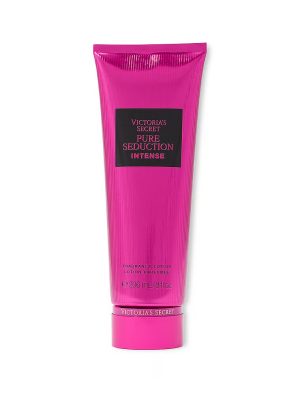 Лосьон для тела Victoria’s Secret Pure Seduction Intense