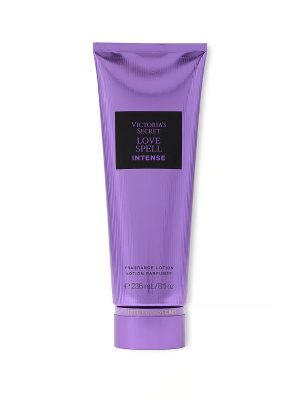 Лосьон для тела Victoria’s Secret Love Spell Intense