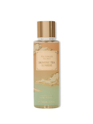 Спрей для тела Victoria’s Secret Jasmine Tea Sunrise