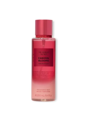 Спрей для тела Victoria’s Secret Canyon Blooms