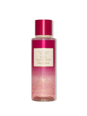 Спрей для тела Victoria’s Secret Pure Seduction Vacation