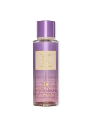 Спрей для тела Victoria’s Secret Love Spell Vacation
