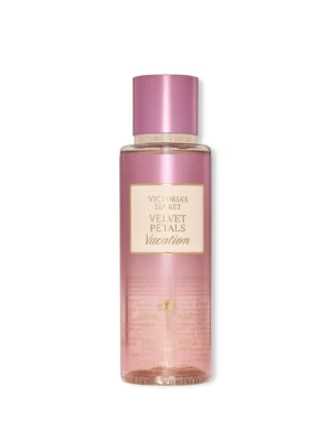 Спрей для тела Victoria’s Secret Velvet Petals Vacation