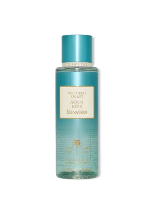 Спрей для тела Victoria’s Secret Aqua Kiss Vacation