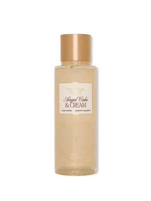 Спрей для тела Victoria’s Secret Angel Cake & Cream