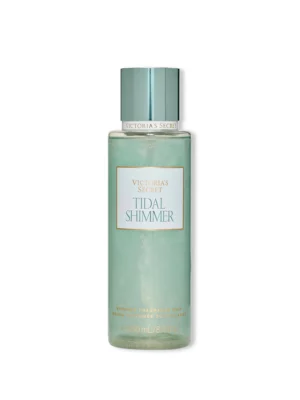 Спрей для тела Victoria’s Secret Tidal Shimmer