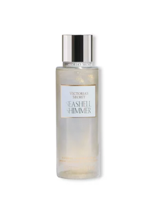 Спрей для тела Victoria’s Secret Seashell Shimmer