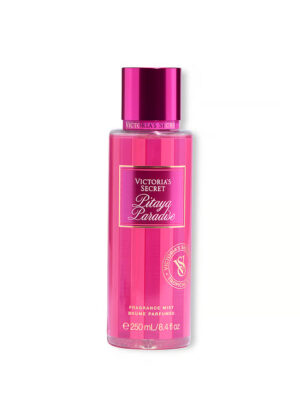 Спрей для тела Victoria’s Secret Pitaya Paradise