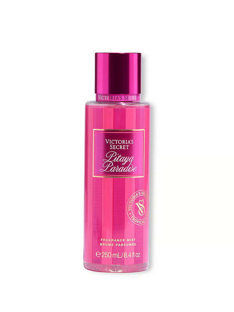 Спрей для тела Victoria’s Secret Pitaya Paradise
