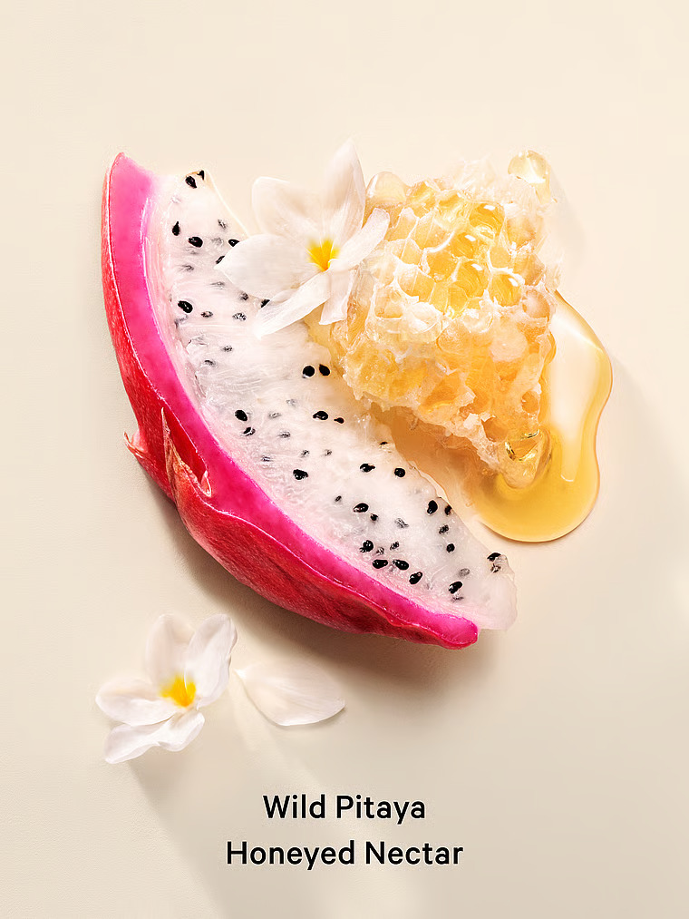 Спрей для тела Victoria’s Secret Pitaya Paradise — изображение 2