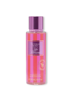 Спрей для тела Victoria’s Secret Isla Hibiscus