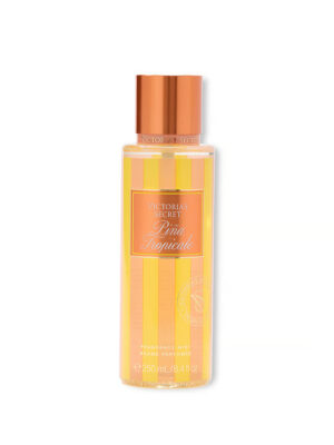 Спрей для тела Victoria’s Secret Pina Tropicale