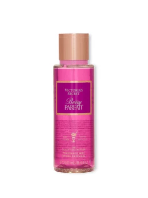 Спрей для тела Victoria’s Secret Berry Parfait