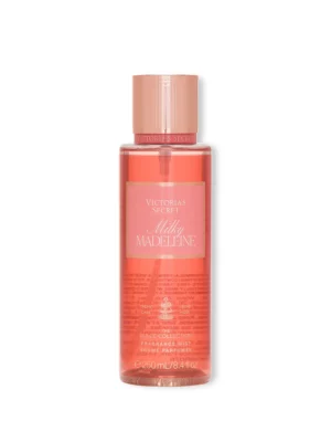 Спрей для тела Victoria’s Secret Milky Madeleine