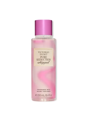 Спрей для тела Victoria’s Secret Pure Seduction Whipped