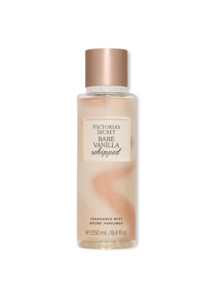 Спрей для тела Victoria’s Secret Bare Vanilla Whipped